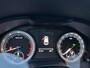 Skoda Karoq 1.5 TSI ACT DSG Automaat Style CarPlay|Keyless|Camera|Climate