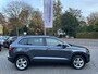 Skoda Karoq 1.5 TSI ACT DSG Automaat Style CarPlay|Keyless|Camera|Climate