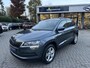 Skoda Karoq 1.5 TSI ACT DSG Automaat Style CarPlay|Keyless|Camera|Climate