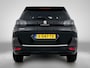 Peugeot 5008 1.2 Hybrid Allure Pack Business 136pk Automaat | Navigatie | Climate Control | Cruise Control | Achteruitrijcamera | DAB Ontvanger | 18" Lichtmetalen Velgen | Keyless Entry/Start | Apple Carplay/Android Auto |