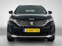 Peugeot 5008 1.2 Hybrid Allure Pack Business 136pk Automaat | Navigatie | Climate Control | Cruise Control | Achteruitrijcamera | DAB Ontvanger | 18" Lichtmetalen Velgen | Keyless Entry/Start | Apple Carplay/Android Auto |