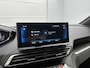 Peugeot 5008 1.2 Hybrid Allure Pack Business 136pk Automaat | Navigatie | Climate Control | Cruise Control | Achteruitrijcamera | DAB Ontvanger | 18" Lichtmetalen Velgen | Keyless Entry/Start | Apple Carplay/Android Auto |
