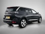 Peugeot 5008 1.2 Hybrid Allure Pack Business 136pk Automaat | Navigatie | Climate Control | Cruise Control | Achteruitrijcamera | DAB Ontvanger | 18" Lichtmetalen Velgen | Keyless Entry/Start | Apple Carplay/Android Auto |