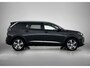 Peugeot 5008 1.2 Hybrid Allure Pack Business 136pk Automaat | Navigatie | Climate Control | Cruise Control | Achteruitrijcamera | DAB Ontvanger | 18" Lichtmetalen Velgen | Keyless Entry/Start | Apple Carplay/Android Auto |