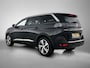 Peugeot 5008 1.2 Hybrid Allure Pack Business 136pk Automaat | Navigatie | Climate Control | Cruise Control | Achteruitrijcamera | DAB Ontvanger | 18" Lichtmetalen Velgen | Keyless Entry/Start | Apple Carplay/Android Auto |
