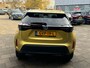 Toyota Yaris Cross 1.5 Hybrid Explore | Clima | Cruise | Camera | Navi | Topstaat