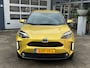 Toyota Yaris Cross 1.5 Hybrid Explore | Clima | Cruise | Camera | Navi | Topstaat