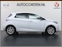 Renault Zoe 110pk R110 EIGEN ACCU 41kWh Limited Navi Ecc Apple Carplay Android Auto Cruise Control Pdc Regen-Lichtsensor Keyless Led Lmv 16" Wifi Bluetooth 3-Fase Laden 1e Eigenaar Keurig onderhouden 34.500 nieuw