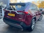 Toyota RAV4 2.5 Hybrid Dynamic | Clima | Camera | Navi
