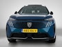 Peugeot e-5008 GT Avantage 73 kWh 210pk Automaat | Warmtepomp | Schuif/Kanteldak | Elektrisch Verstelbare Bestuurdersstoel met Geheugen | Navigatie | Climate Control | Adaptieve Cruise Control | 360 Camera | 20" Lichtmetalen Velgen | Keyless Entry/Start | Alarmklasse 3 | Apple Carplay/Android Auto |