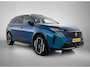 Peugeot e-5008 GT Avantage 73 kWh 210pk Automaat | Warmtepomp | Schuif/Kanteldak | Elektrisch Verstelbare Bestuurdersstoel met Geheugen | Navigatie | Climate Control | Adaptieve Cruise Control | 360 Camera | 20" Lichtmetalen Velgen | Keyless Entry/Start | Alarmklasse 3 | Apple Carplay/Android Auto |