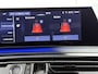Peugeot e-5008 GT Avantage 73 kWh 210pk Automaat | Warmtepomp | Schuif/Kanteldak | Elektrisch Verstelbare Bestuurdersstoel met Geheugen | Navigatie | Climate Control | Adaptieve Cruise Control | 360 Camera | 20" Lichtmetalen Velgen | Keyless Entry/Start | Alarmklasse 3 | Apple Carplay/Android Auto |