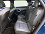 Peugeot e-5008 GT Avantage 73 kWh 210pk Automaat | Warmtepomp | Schuif/Kanteldak | Elektrisch Verstelbare Bestuurdersstoel met Geheugen | Navigatie | Climate Control | Adaptieve Cruise Control | 360 Camera | 20" Lichtmetalen Velgen | Keyless Entry/Start | Alarmklasse 3 | Apple Carplay/Android Auto |