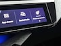 Peugeot e-5008 GT Avantage 73 kWh 210pk Automaat | Warmtepomp | Schuif/Kanteldak | Elektrisch Verstelbare Bestuurdersstoel met Geheugen | Navigatie | Climate Control | Adaptieve Cruise Control | 360 Camera | 20" Lichtmetalen Velgen | Keyless Entry/Start | Alarmklasse 3 | Apple Carplay/Android Auto |