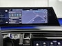 Peugeot e-5008 GT Avantage 73 kWh 210pk Automaat | Warmtepomp | Schuif/Kanteldak | Elektrisch Verstelbare Bestuurdersstoel met Geheugen | Navigatie | Climate Control | Adaptieve Cruise Control | 360 Camera | 20" Lichtmetalen Velgen | Keyless Entry/Start | Alarmklasse 3 | Apple Carplay/Android Auto |