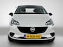 Opel Corsa 1.0 Edition 90pk | Navigatie | Airco | Cruise Control | Parkeersensoren Achter | 16" Lichtmetalen Velgen | Apple Carplay/Android Auto |