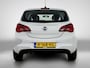 Opel Corsa 1.0 Edition 90pk | Navigatie | Airco | Cruise Control | Parkeersensoren Achter | 16" Lichtmetalen Velgen | Apple Carplay/Android Auto |