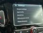 Opel Corsa 1.0 Edition 90pk | Navigatie | Airco | Cruise Control | Parkeersensoren Achter | 16" Lichtmetalen Velgen | Apple Carplay/Android Auto |
