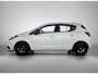 Opel Corsa 1.0 Edition 90pk | Navigatie | Airco | Cruise Control | Parkeersensoren Achter | 16" Lichtmetalen Velgen | Apple Carplay/Android Auto |
