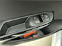 Opel Corsa 1.0 Edition 90pk | Navigatie | Airco | Cruise Control | Parkeersensoren Achter | 16" Lichtmetalen Velgen | Apple Carplay/Android Auto |