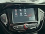 Opel Corsa 1.0 Edition 90pk | Navigatie | Airco | Cruise Control | Parkeersensoren Achter | 16" Lichtmetalen Velgen | Apple Carplay/Android Auto |