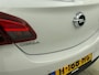Opel Corsa 1.0 Edition 90pk | Navigatie | Airco | Cruise Control | Parkeersensoren Achter | 16" Lichtmetalen Velgen | Apple Carplay/Android Auto |