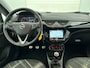 Opel Corsa 1.0 Edition 90pk | Navigatie | Airco | Cruise Control | Parkeersensoren Achter | 16" Lichtmetalen Velgen | Apple Carplay/Android Auto |