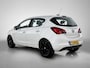 Opel Corsa 1.0 Edition 90pk | Navigatie | Airco | Cruise Control | Parkeersensoren Achter | 16" Lichtmetalen Velgen | Apple Carplay/Android Auto |
