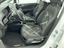 Opel Corsa 1.0 Edition 90pk | Navigatie | Airco | Cruise Control | Parkeersensoren Achter | 16" Lichtmetalen Velgen | Apple Carplay/Android Auto |