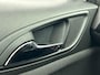 Opel Corsa 1.0 Edition 90pk | Navigatie | Airco | Cruise Control | Parkeersensoren Achter | 16" Lichtmetalen Velgen | Apple Carplay/Android Auto |