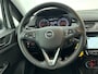 Opel Corsa 1.0 Edition 90pk | Navigatie | Airco | Cruise Control | Parkeersensoren Achter | 16" Lichtmetalen Velgen | Apple Carplay/Android Auto |
