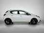 Opel Corsa 1.0 Edition 90pk | Navigatie | Airco | Cruise Control | Parkeersensoren Achter | 16" Lichtmetalen Velgen | Apple Carplay/Android Auto |