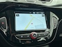 Opel Corsa 1.0 Edition 90pk | Navigatie | Airco | Cruise Control | Parkeersensoren Achter | 16" Lichtmetalen Velgen | Apple Carplay/Android Auto |