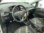 Opel Corsa 1.0 Edition 90pk | Navigatie | Airco | Cruise Control | Parkeersensoren Achter | 16" Lichtmetalen Velgen | Apple Carplay/Android Auto |