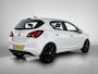 Opel Corsa 1.0 Edition 90pk | Navigatie | Airco | Cruise Control | Parkeersensoren Achter | 16" Lichtmetalen Velgen | Apple Carplay/Android Auto |