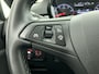 Opel Corsa 1.0 Edition 90pk | Navigatie | Airco | Cruise Control | Parkeersensoren Achter | 16" Lichtmetalen Velgen | Apple Carplay/Android Auto |