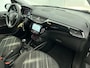 Opel Corsa 1.0 Edition 90pk | Navigatie | Airco | Cruise Control | Parkeersensoren Achter | 16" Lichtmetalen Velgen | Apple Carplay/Android Auto |