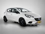 Opel Corsa 1.0 Edition 90pk | Navigatie | Airco | Cruise Control | Parkeersensoren Achter | 16" Lichtmetalen Velgen | Apple Carplay/Android Auto |