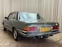 Mercedes-Benz S-klasse 280 S Automaat / 1977 / Schuifdak / Airco / Origineel Nederlands / Pullman / Trekhaak