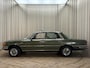 Mercedes-Benz S-klasse 280 S Automaat / 1977 / Schuifdak / Airco / Origineel Nederlands / Pullman / Trekhaak