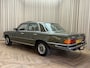 Mercedes-Benz S-klasse 280 S Automaat / 1977 / Schuifdak / Airco / Origineel Nederlands / Pullman / Trekhaak