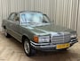 Mercedes-Benz S-klasse 280 S Automaat / 1977 / Schuifdak / Airco / Origineel Nederlands / Pullman / Trekhaak