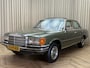 Mercedes-Benz S-klasse 280 S Automaat / 1977 / Schuifdak / Airco / Origineel Nederlands / Pullman / Trekhaak
