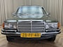Mercedes-Benz S-klasse 280 S Automaat / 1977 / Schuifdak / Airco / Origineel Nederlands / Pullman / Trekhaak