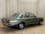 Mercedes-Benz S-klasse 280 S Automaat / 1977 / Schuifdak / Airco / Origineel Nederlands / Pullman / Trekhaak