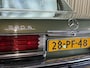 Mercedes-Benz S-klasse 280 S Automaat / 1977 / Schuifdak / Airco / Origineel Nederlands / Pullman / Trekhaak