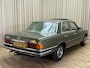 Mercedes-Benz S-klasse 280 S Automaat / 1977 / Schuifdak / Airco / Origineel Nederlands / Pullman / Trekhaak