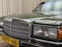 Mercedes-Benz S-klasse 280 S Automaat / 1977 / Schuifdak / Airco / Origineel Nederlands / Pullman / Trekhaak