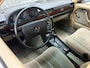 Mercedes-Benz S-klasse 280 S Automaat / 1977 / Schuifdak / Airco / Origineel Nederlands / Pullman / Trekhaak