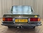 Mercedes-Benz S-klasse 280 S Automaat / 1977 / Schuifdak / Airco / Origineel Nederlands / Pullman / Trekhaak